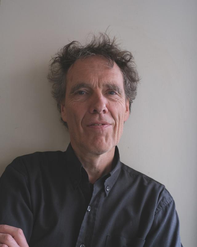 Philosophin Jennifer Lackey hält die Anna Tumarkin Lectures 2026