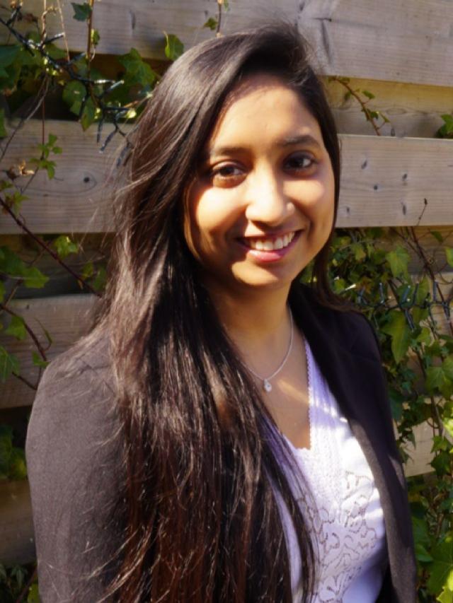 Fadenwürmer zeigen, wie Nahrungsmangel die nächste Generation prägt