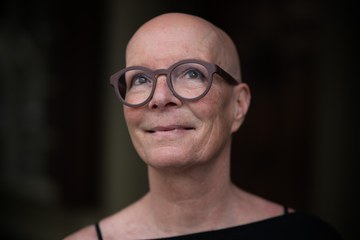 Literatur und Kunst – Die Stadt Bern zeichnet aus