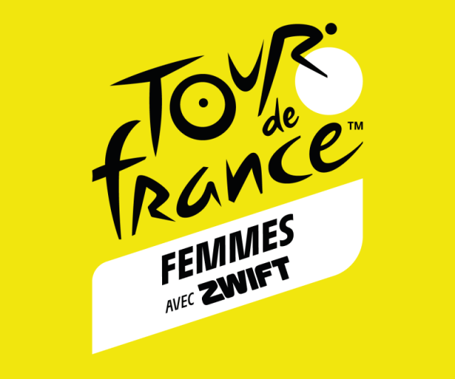 Tour de France der Frauen 2026: Erste Etappe durch Freiburger Kantonsgebiete mit temporären Straßensperrungen Tour de France der Frauen 2026: Erste Etappe durch Freiburger Kantonsgebiete mit temporären Straßensperrungen