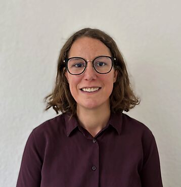 Neue Leitung für das Parlamentssekretariat