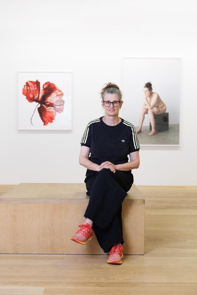 Literatur und Kunst – Die Stadt Bern zeichnet aus