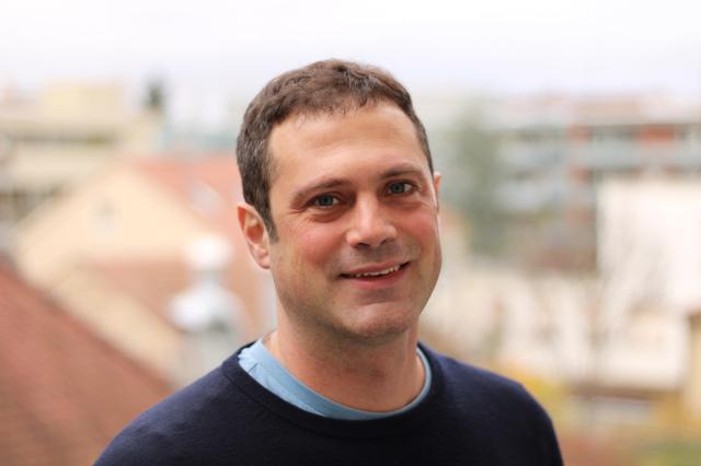 Fadenwürmer zeigen, wie Nahrungsmangel die nächste Generation prägt