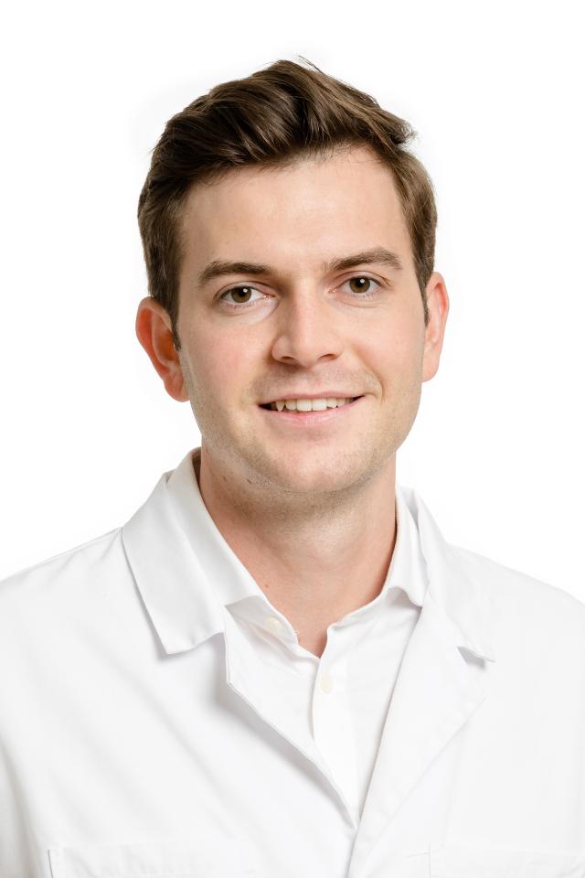 Langzeitstudie zeigt erhöhtes Mortalitätsrisiko nach chronischem Subduralhämatom