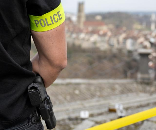 Kriminelle rekrutieren Jugendliche über Snaps und Chats Kriminelle rekrutieren Jugendliche über Snaps und Chats