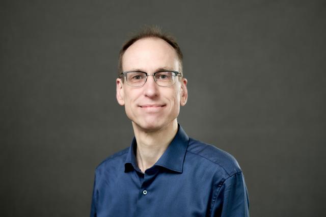 Philosophin Jennifer Lackey hält die Anna Tumarkin Lectures 2026