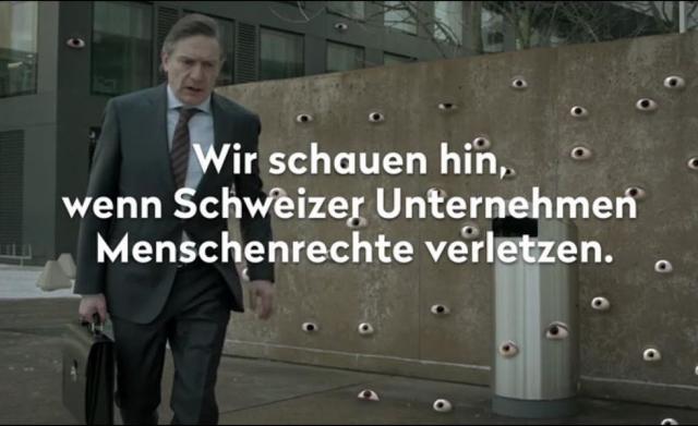 Teure Schuhe, billige Arbeitskräfte – und eine mutige Gewerkschaft