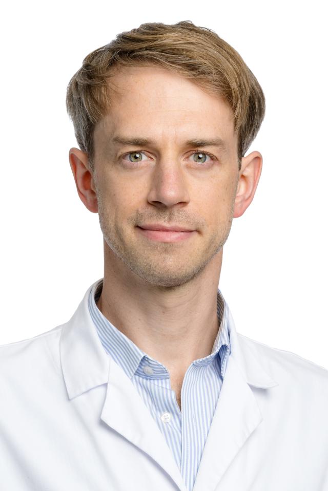 Langzeitstudie zeigt: Nach chronischer Blutung zwischen Gehirn und Schädeldecke bleibt Sterblichkeit erhöht