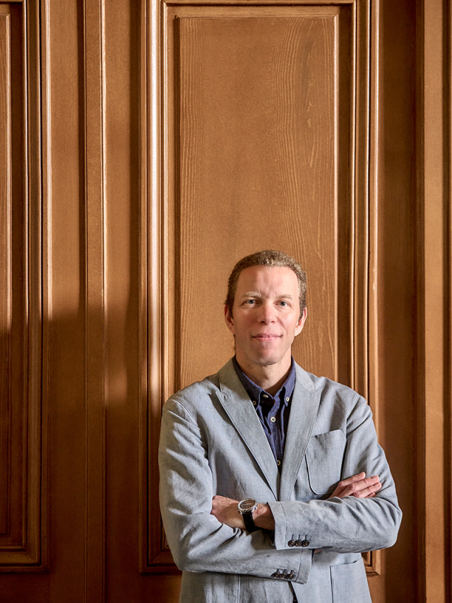 Zwischen ewiger Nacht und ewigem Tag: Klimakarten zweier Erdverwandter