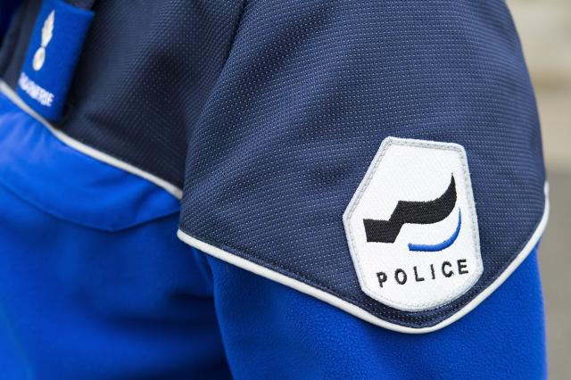 Zwei Personen aus dem Greyerzersee gerettet