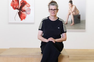 Literatur und Kunst – Die Stadt Bern zeichnet aus