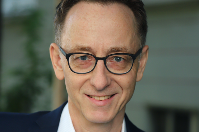 Wo Ingenieurkunst auf Medizin trifft: ARTORG Day 2026 in Bern